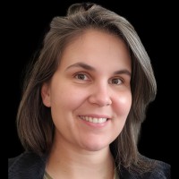 Steph Munkachy, M.S.Ed.