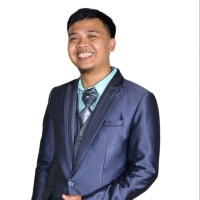 Juandi Juandi