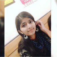 Jyoti S.