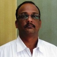Jalaj Agarwal