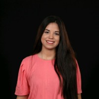 Vitória Soares