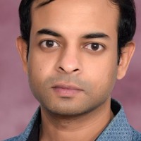 Kartik Iyer