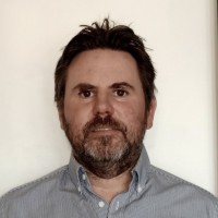 Andrew Goodwin