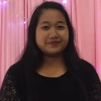 Soe Htwe