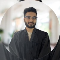 Eesa Syed