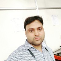 Vijai Kumar