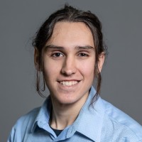 Eric Lorenzo