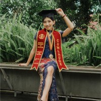 Tiffany amelia Febrianty