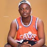 Isaiah Ogbonna