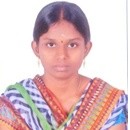 Harathi Perisetty