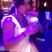 Carmen Velazquez richarter