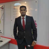 Md. Saidur Rahman Khan