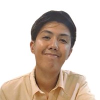 Chino Chin