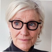 Michaela Van Rassel