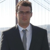 Ivo Gonçalves