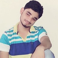 Myada Rakesh