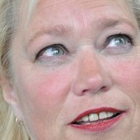 Annelies Huizing