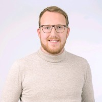 Christian Schneider