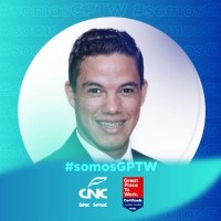 Elvis Rodolfo Rodrigues Ferreira