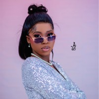 Oluwakemi Joy