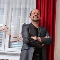 Mladen Savić
