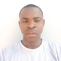 Wycliffe Benjamin