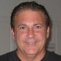 John Meitzler
