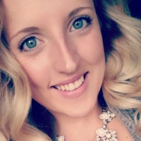 Jessica Leptich