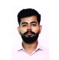 Aman Kumar