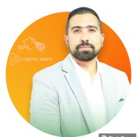 Mohamed Adel Haddad