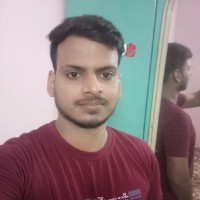 Himanshu Patro