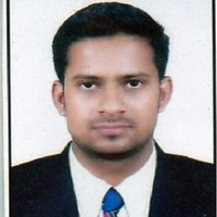 Mangesh Muskawad