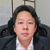 Raphael Yoshimura
