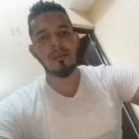 Raylin Lopez