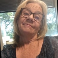 Denise Sturm
