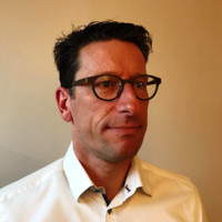 Peter Poelman