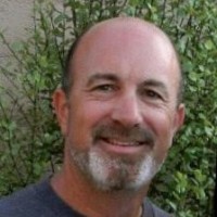 Kirk Brunke