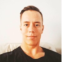 Joonas Junno
