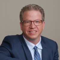 Brian Pieper