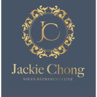 Jackie Chong