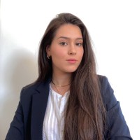 Paula Sánchez Martin