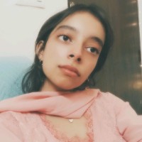 Sanvi Rathore