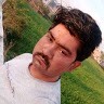 Dinesh Thakur