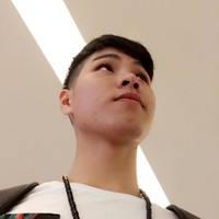 杨德洲