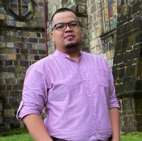 Christopher Clark Medina