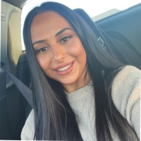 Bianca Lia