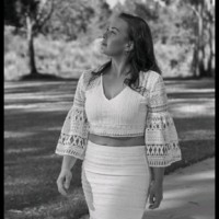 Nicole Bergan