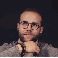 Julien Prawitz