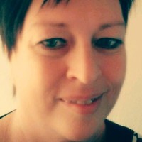 Lene Brogens Mikkelsen