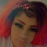 Brianna Nicole